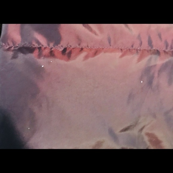 Coach Vest - Picture 7 of 7